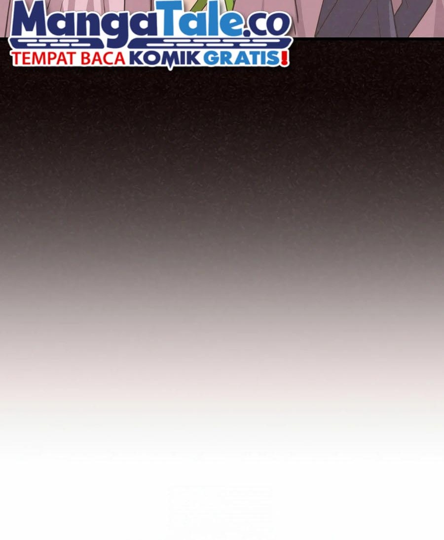 Spirit Farmer Chapter 182 - halaman 43