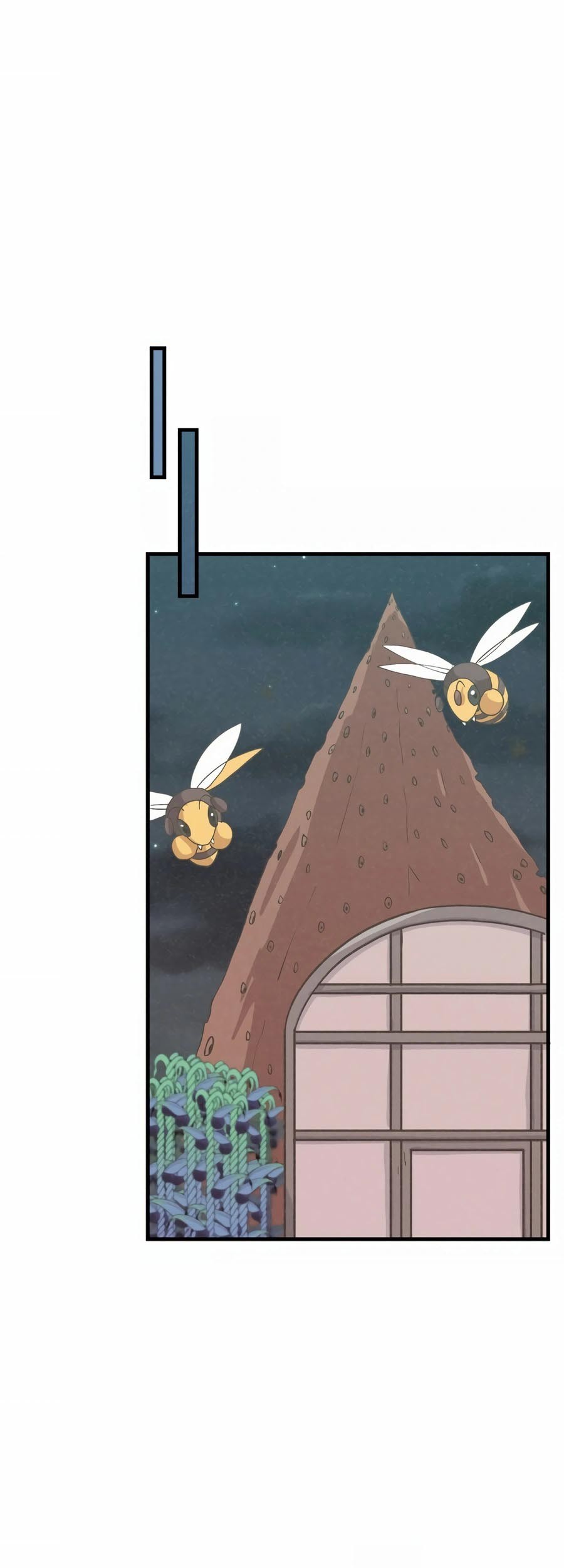 Spirit Farmer Chapter 182 - halaman 48