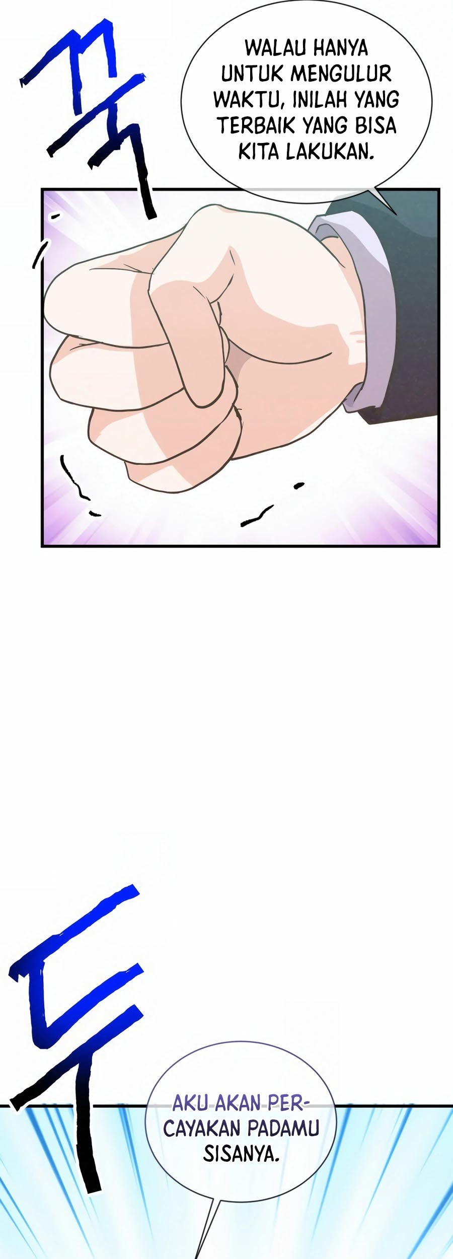 Spirit Farmer Chapter 182 - halaman 68