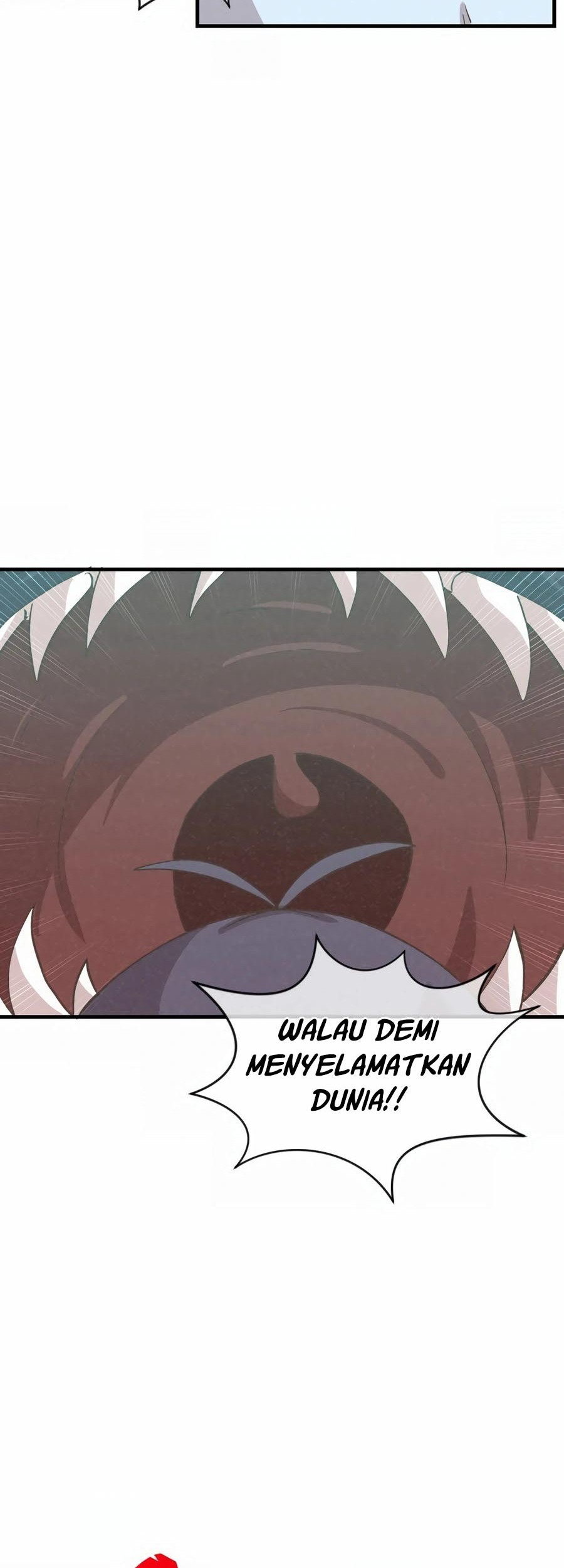 Spirit Farmer Chapter 182 - halaman 71