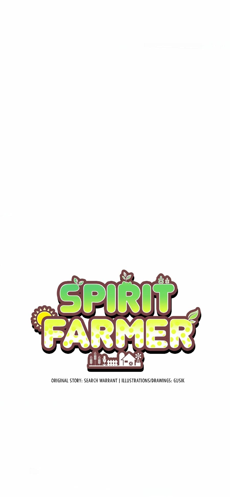 Spirit Farmer Chapter 182 - halaman 74