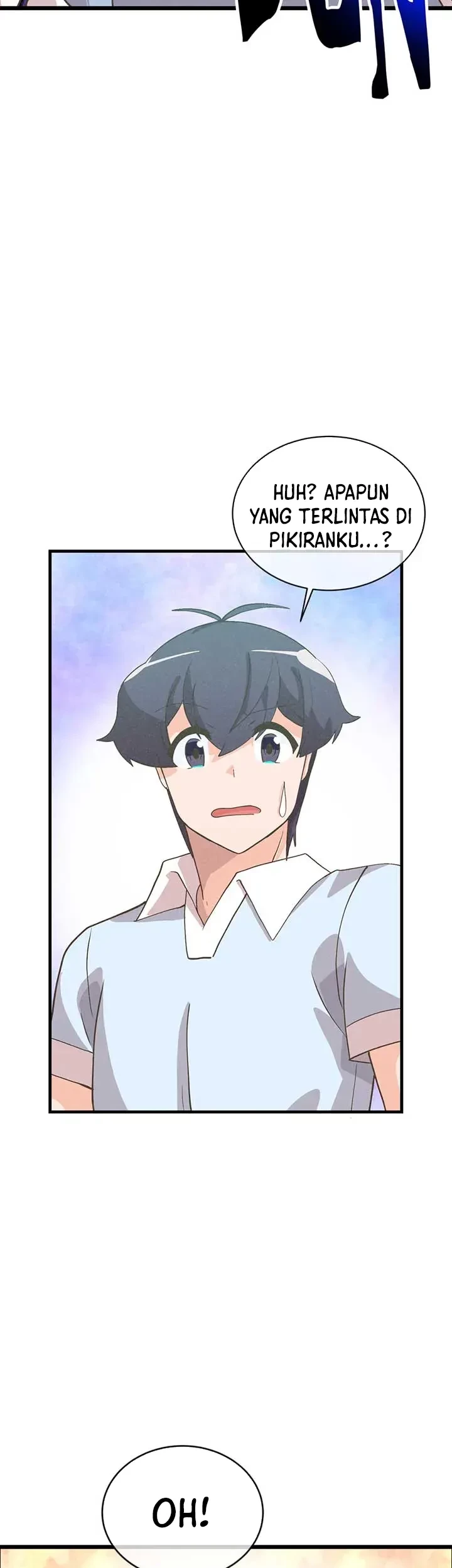 Spirit Farmer Chapter 183 - halaman 13