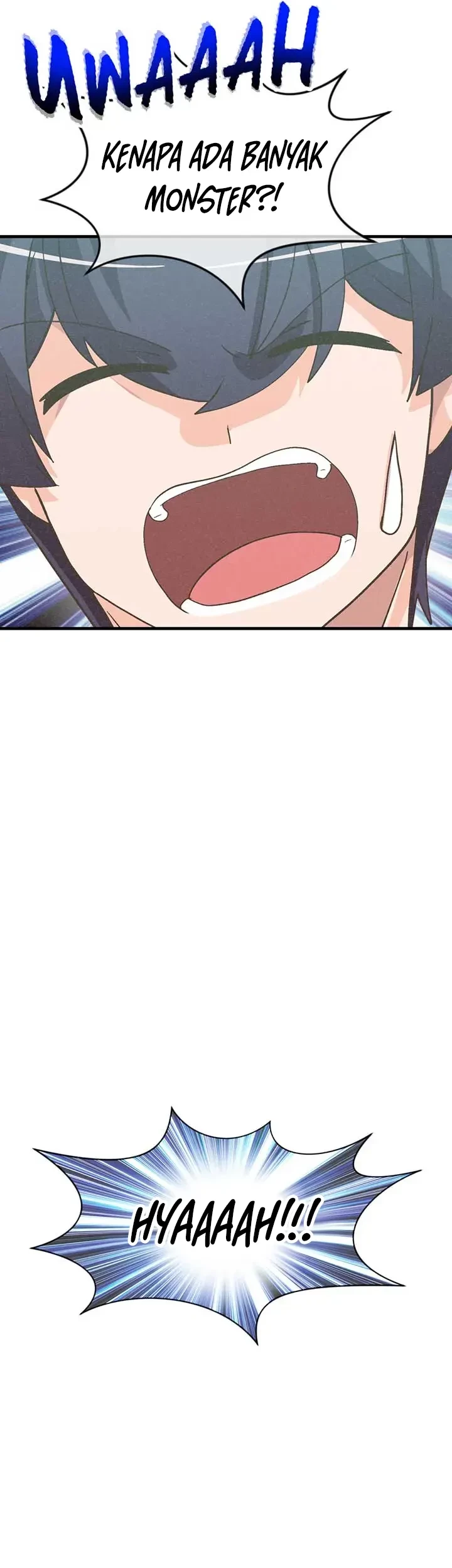 Spirit Farmer Chapter 183 - halaman 30