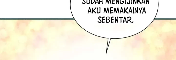 Spirit Farmer Chapter 183 - halaman 48