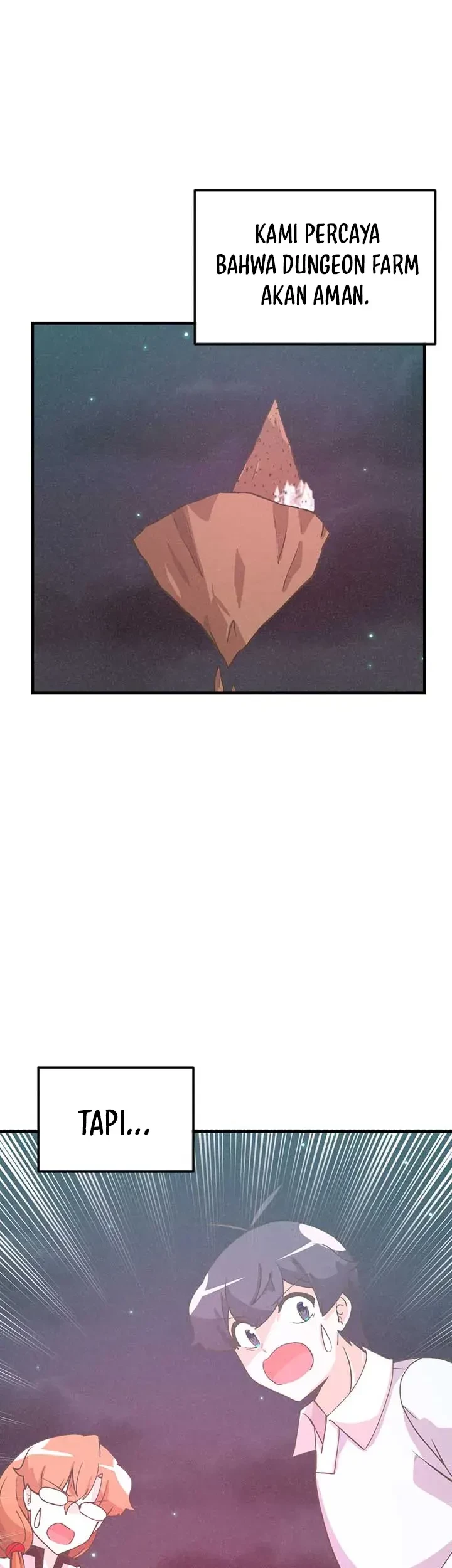 Spirit Farmer Chapter 183 - halaman 53