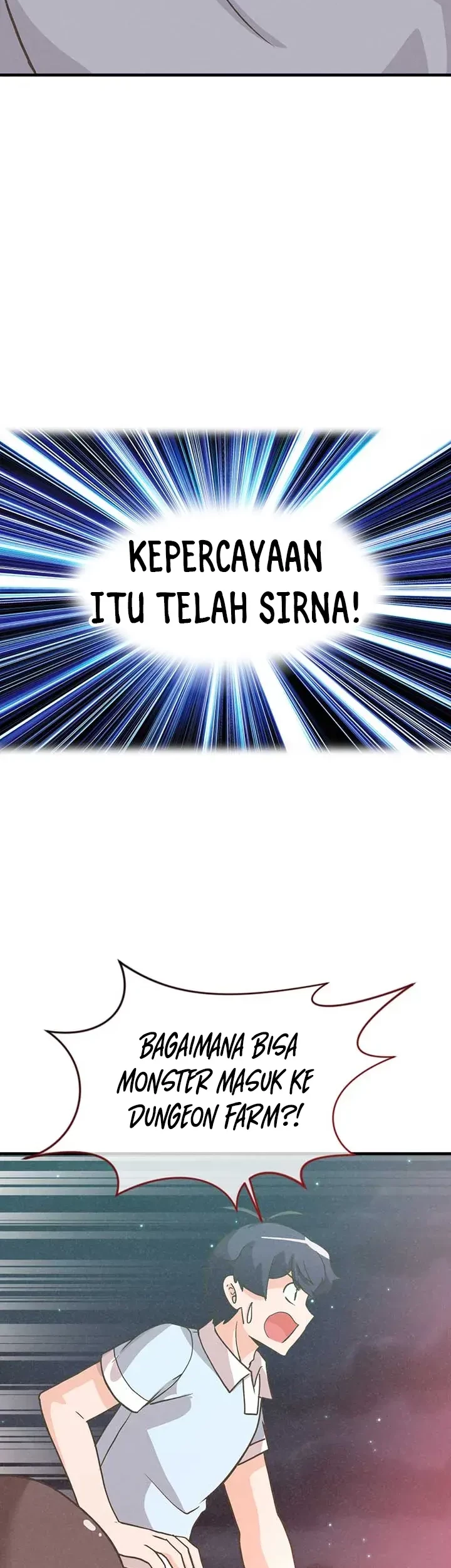 Spirit Farmer Chapter 183 - halaman 57