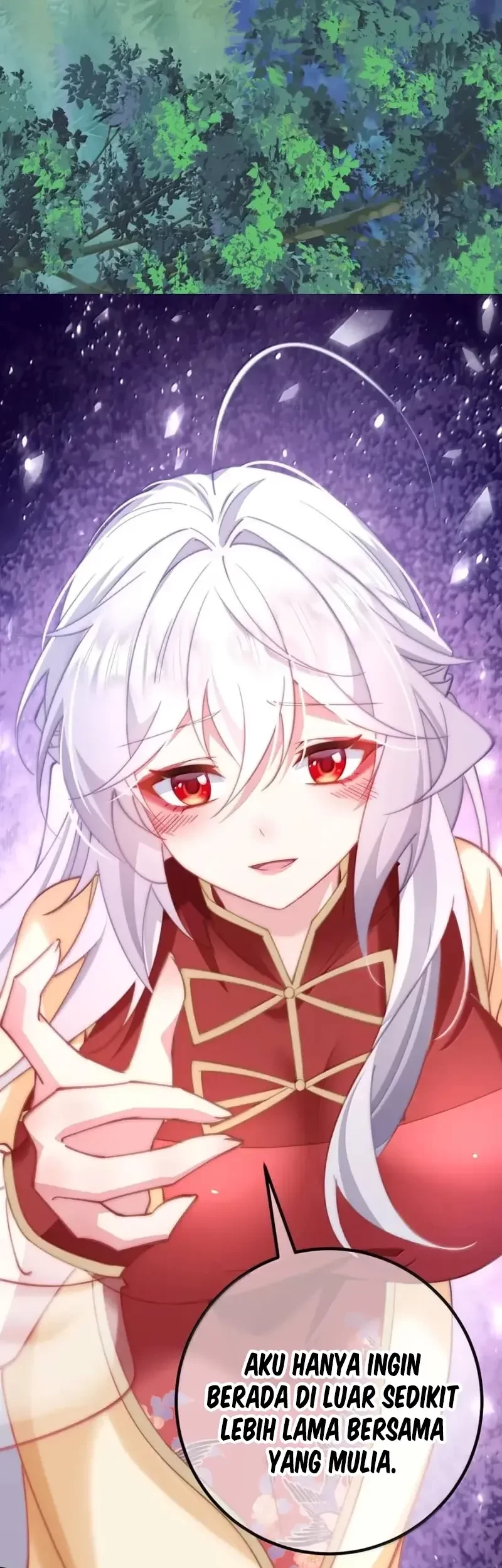 Spirit Farmer Chapter 184 - halaman 10