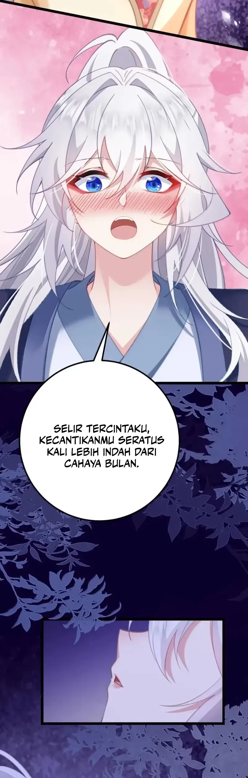 Spirit Farmer Chapter 184 - halaman 11