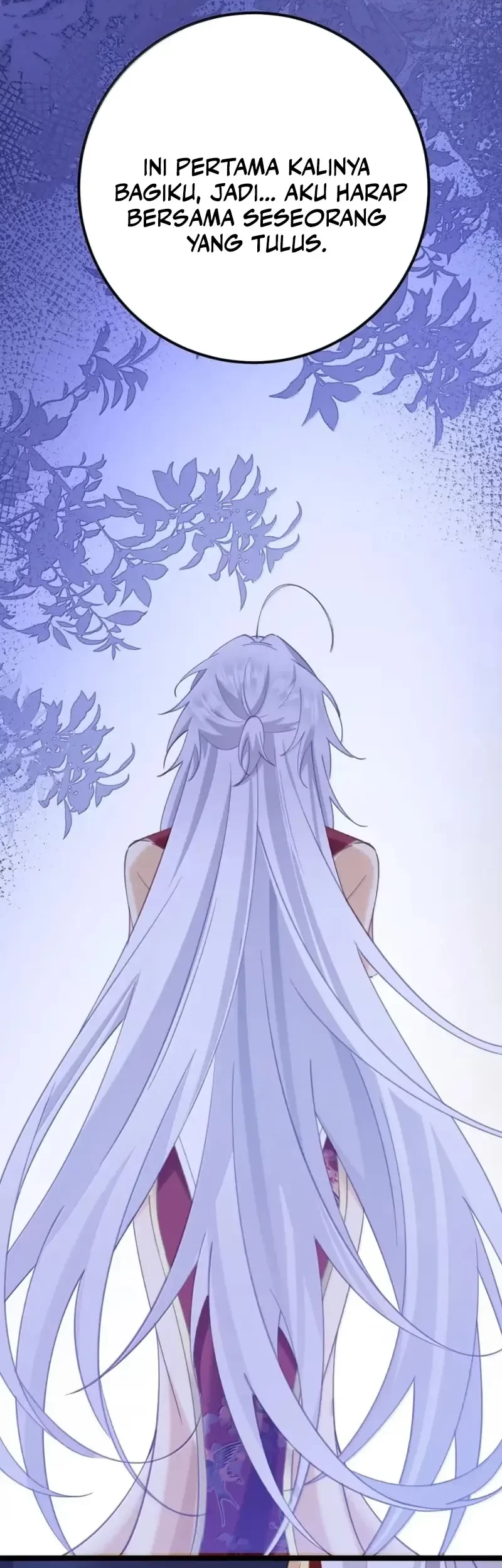 Spirit Farmer Chapter 184 - halaman 16