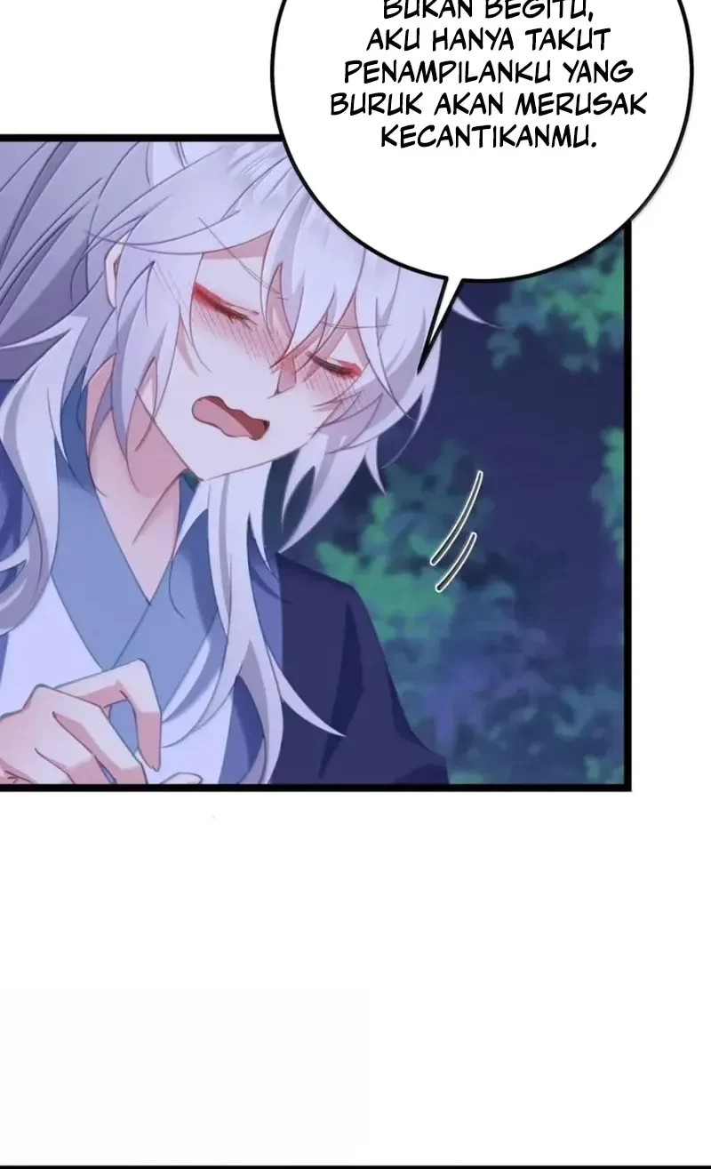 Spirit Farmer Chapter 184 - halaman 19