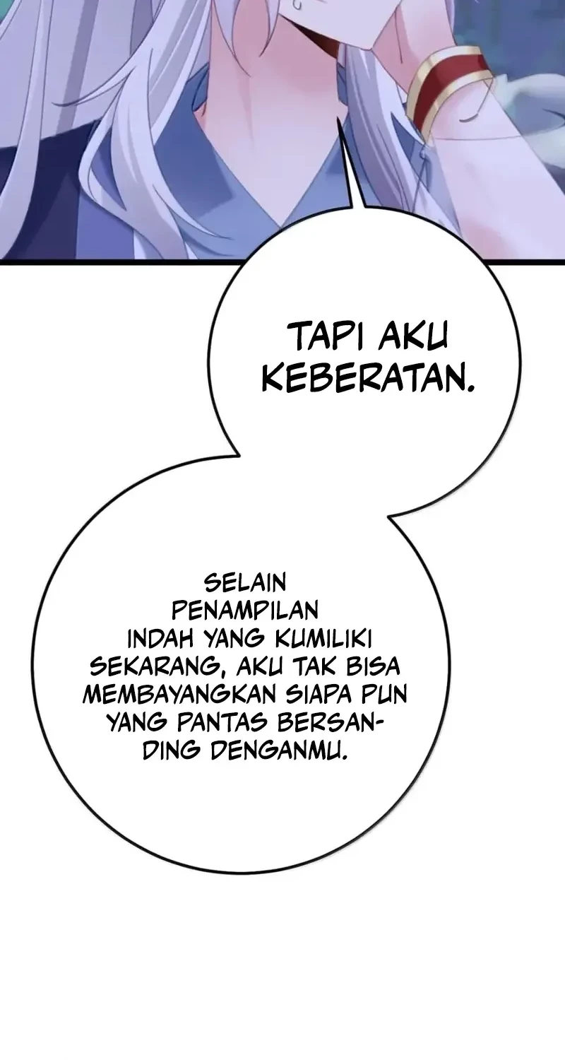 Spirit Farmer Chapter 184 - halaman 21