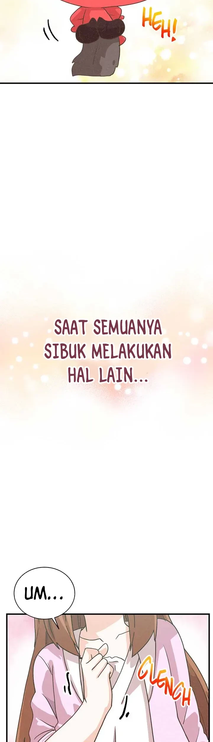 Spirit Farmer Chapter 184 - halaman 47