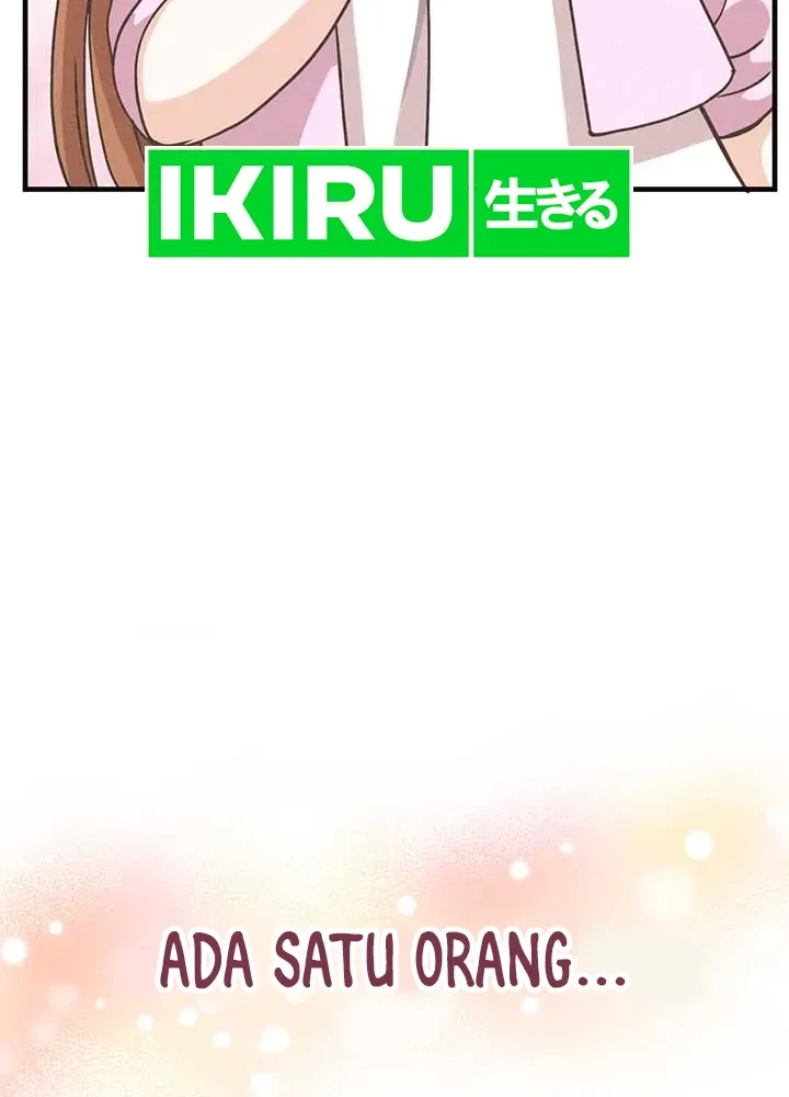 Spirit Farmer Chapter 184 - halaman 48