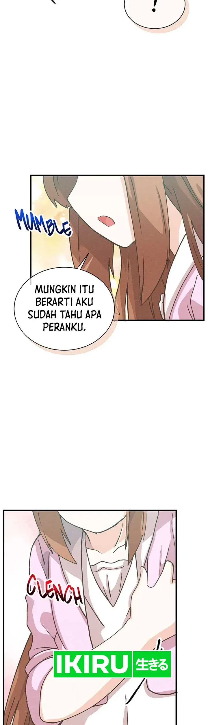 Spirit Farmer Chapter 184 - halaman 53
