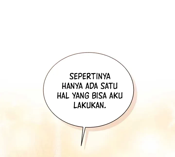Spirit Farmer Chapter 184 - halaman 55