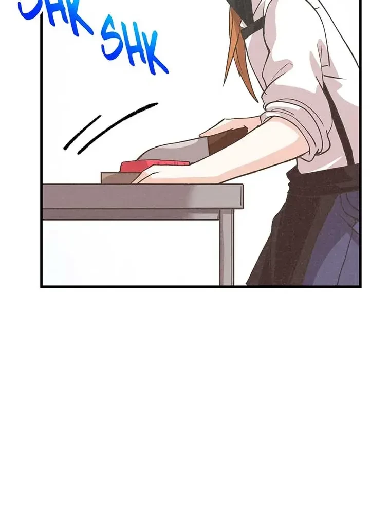 Spirit Farmer Chapter 185 - halaman 15