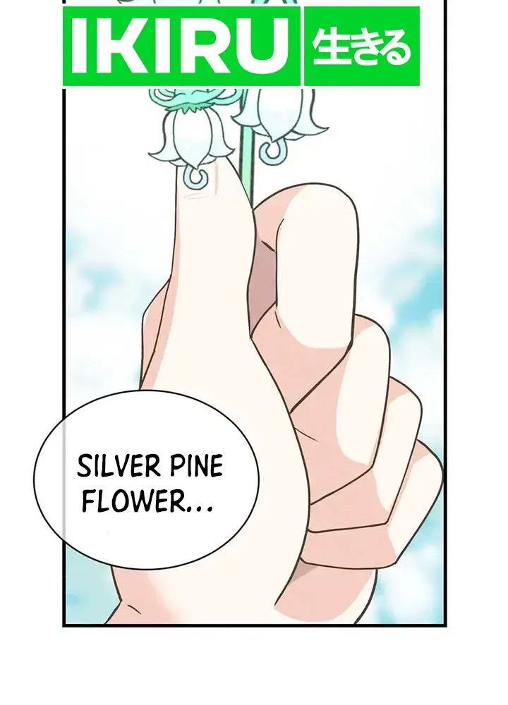 Spirit Farmer Chapter 185 - halaman 22