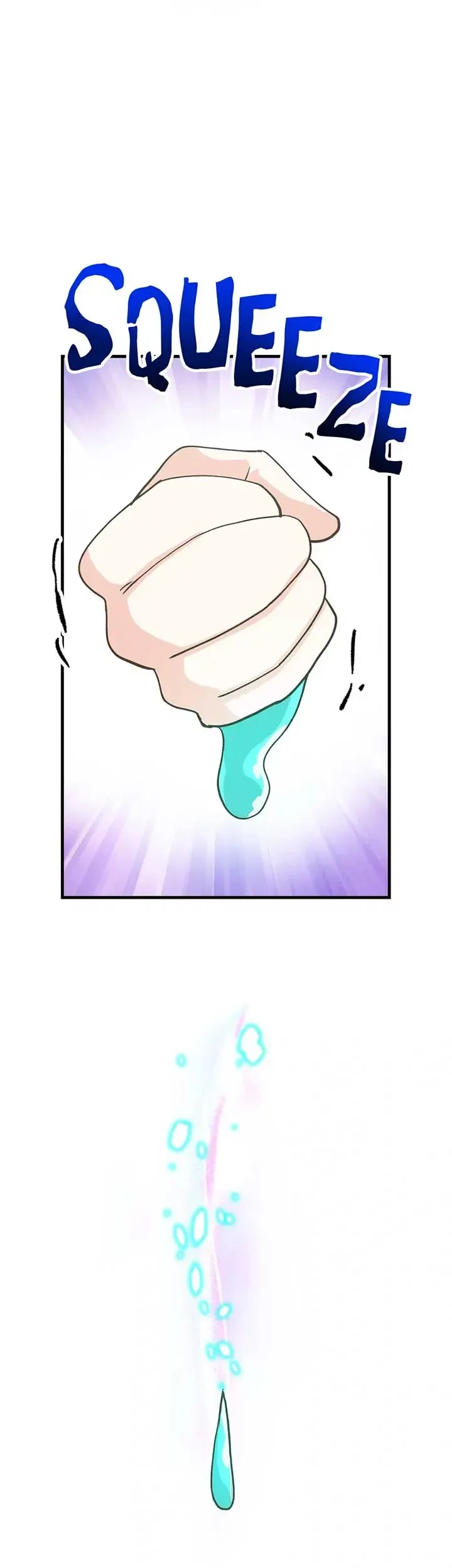 Spirit Farmer Chapter 185 - halaman 24