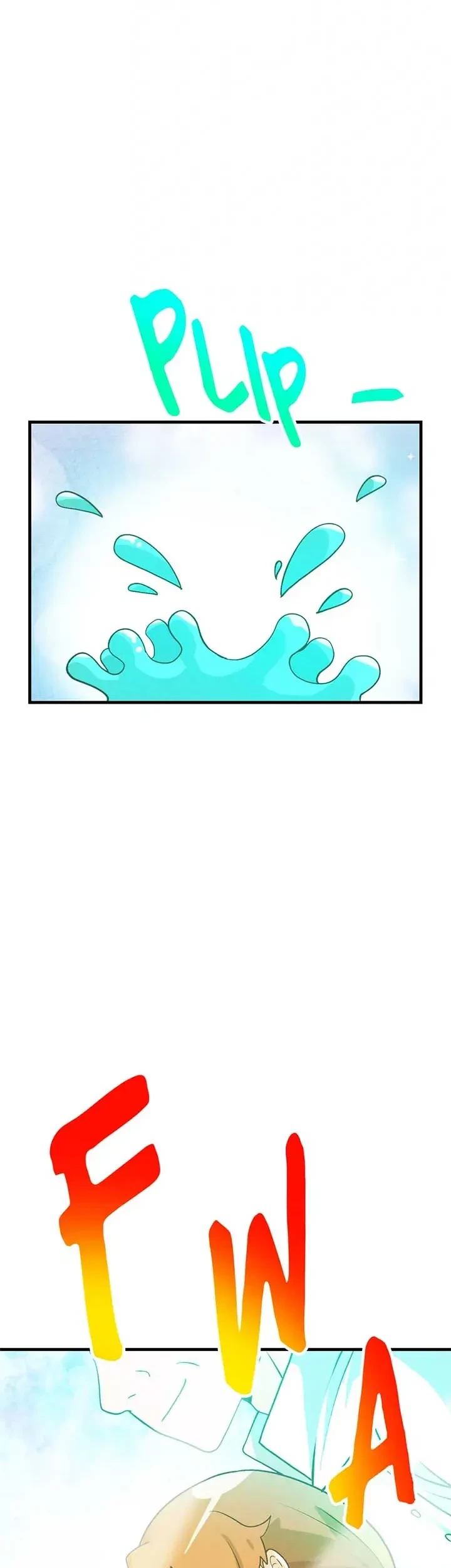 Spirit Farmer Chapter 185 - halaman 25