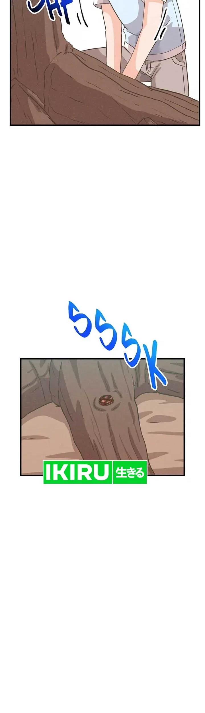 Spirit Farmer Chapter 185 - halaman 35