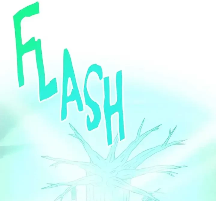 Spirit Farmer Chapter 185 - halaman 36