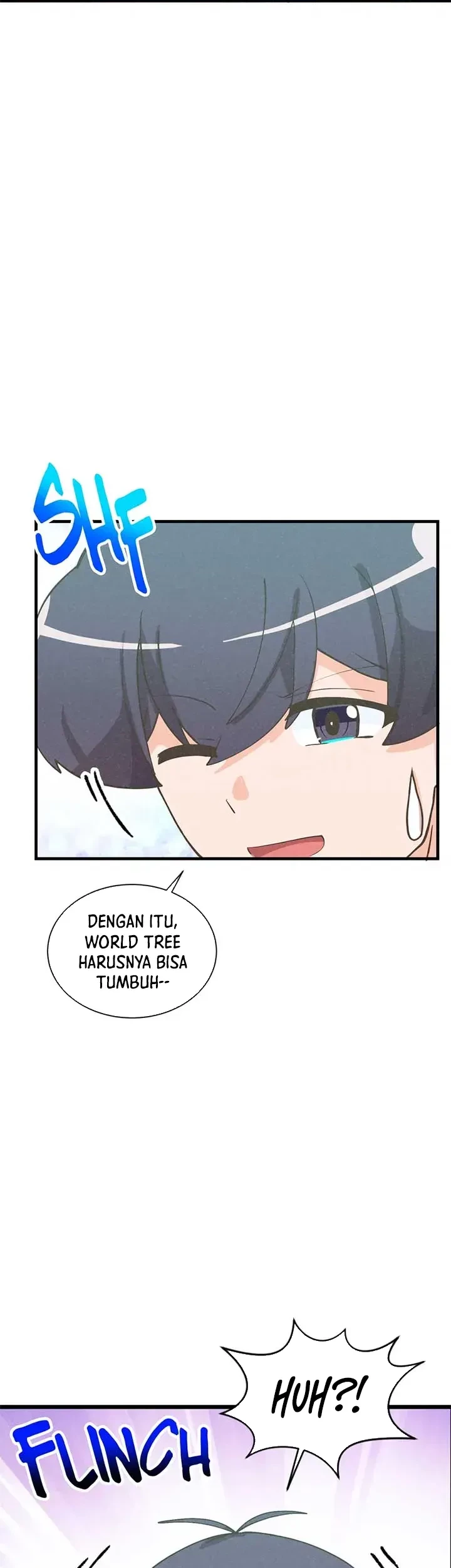 Spirit Farmer Chapter 185 - halaman 38