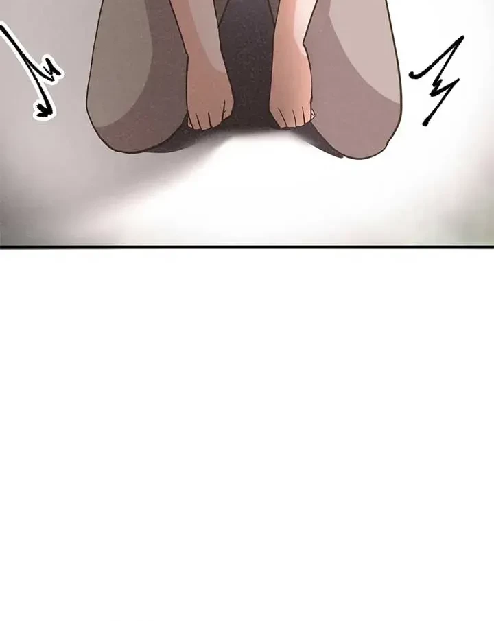 Spirit Farmer Chapter 185 - halaman 43