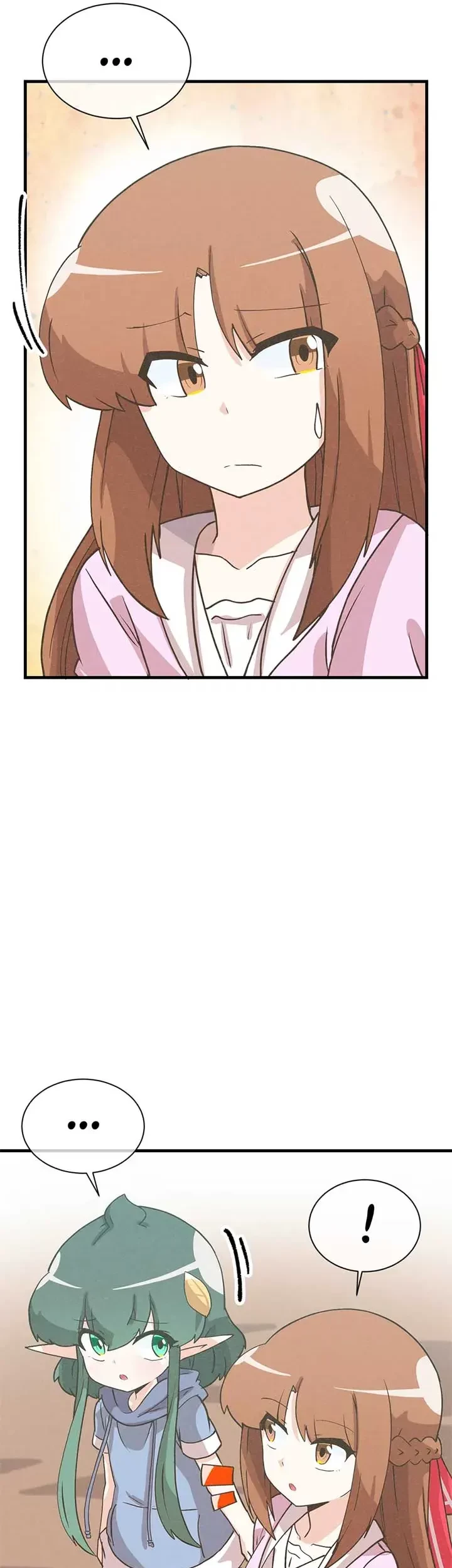 Spirit Farmer Chapter 185 - halaman 44