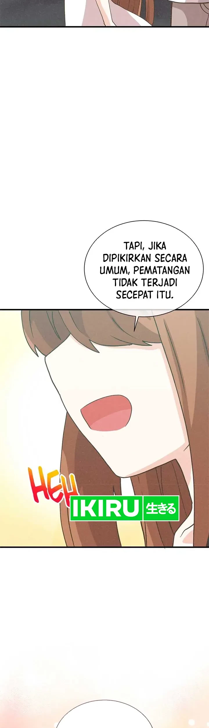 Spirit Farmer Chapter 185 - halaman 49