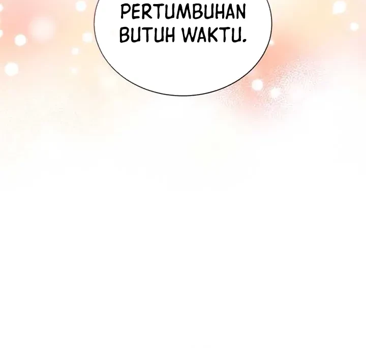 Spirit Farmer Chapter 185 - halaman 50