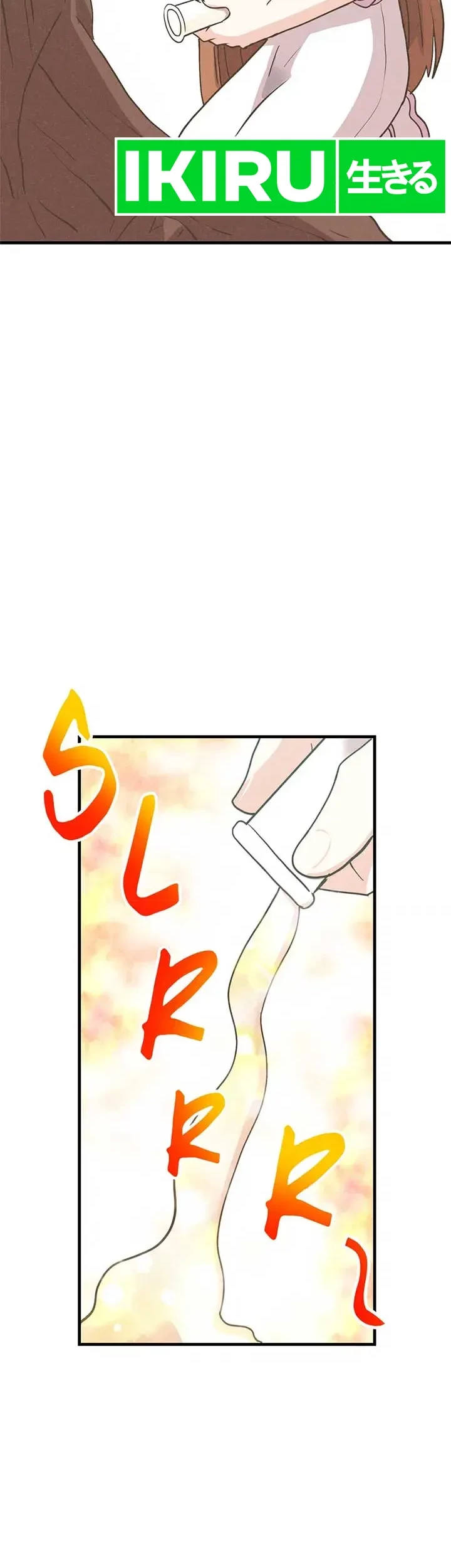 Spirit Farmer Chapter 185 - halaman 54