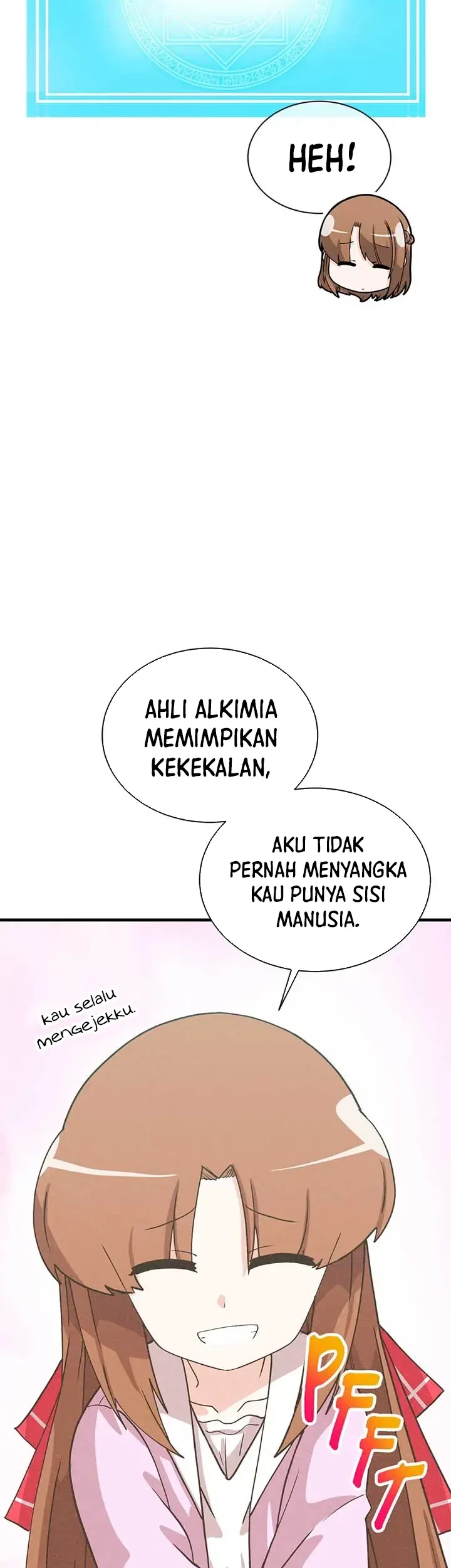 Spirit Farmer Chapter 185 - halaman 56