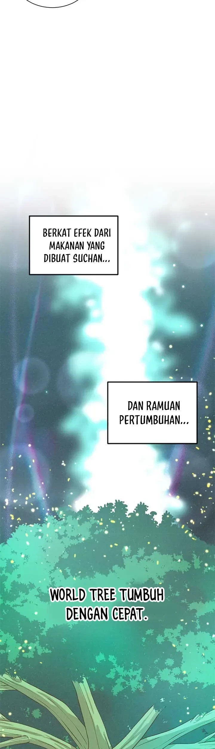Spirit Farmer Chapter 185 - halaman 62