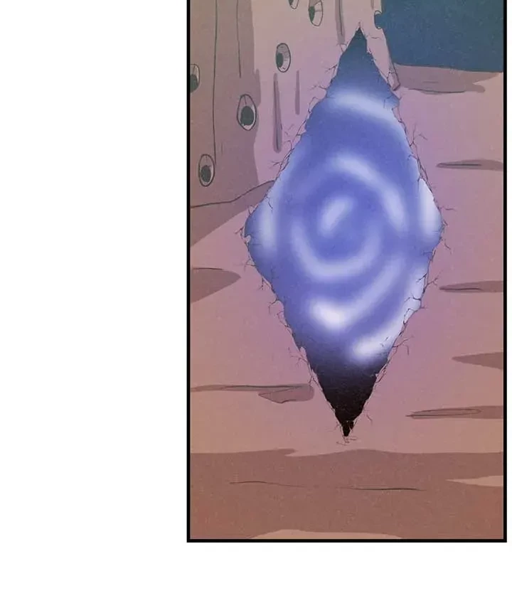 Spirit Farmer Chapter 185 - halaman 64