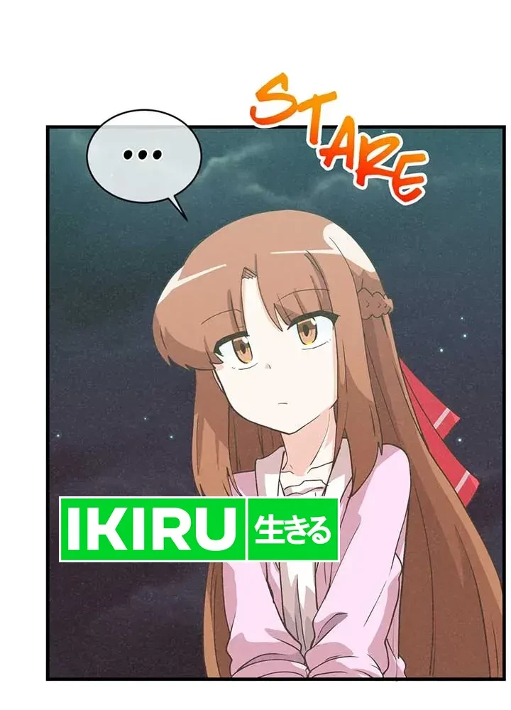 Spirit Farmer Chapter 185 - halaman 8