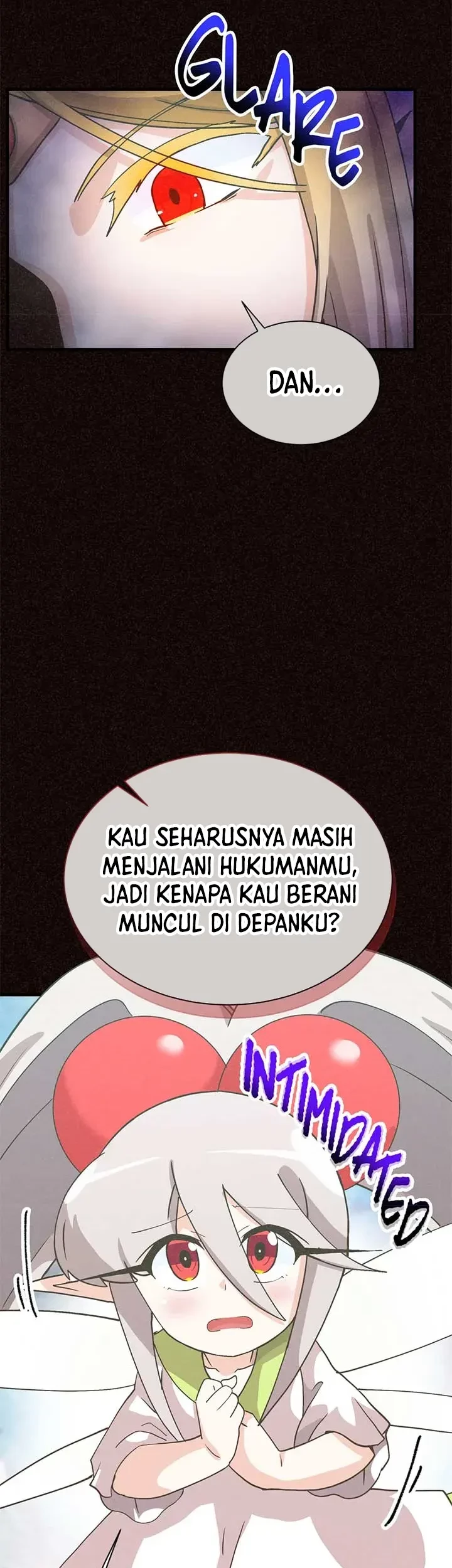 Spirit Farmer Chapter 186 - halaman 13