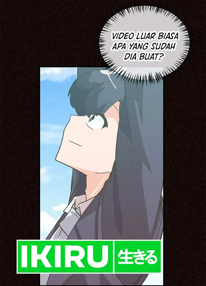 Spirit Farmer Chapter 186 - halaman 29