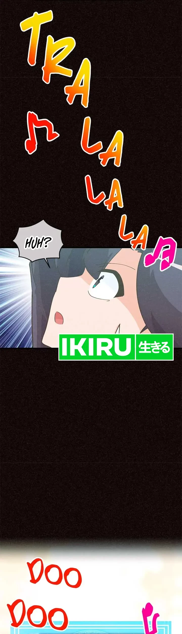 Spirit Farmer Chapter 186 - halaman 30