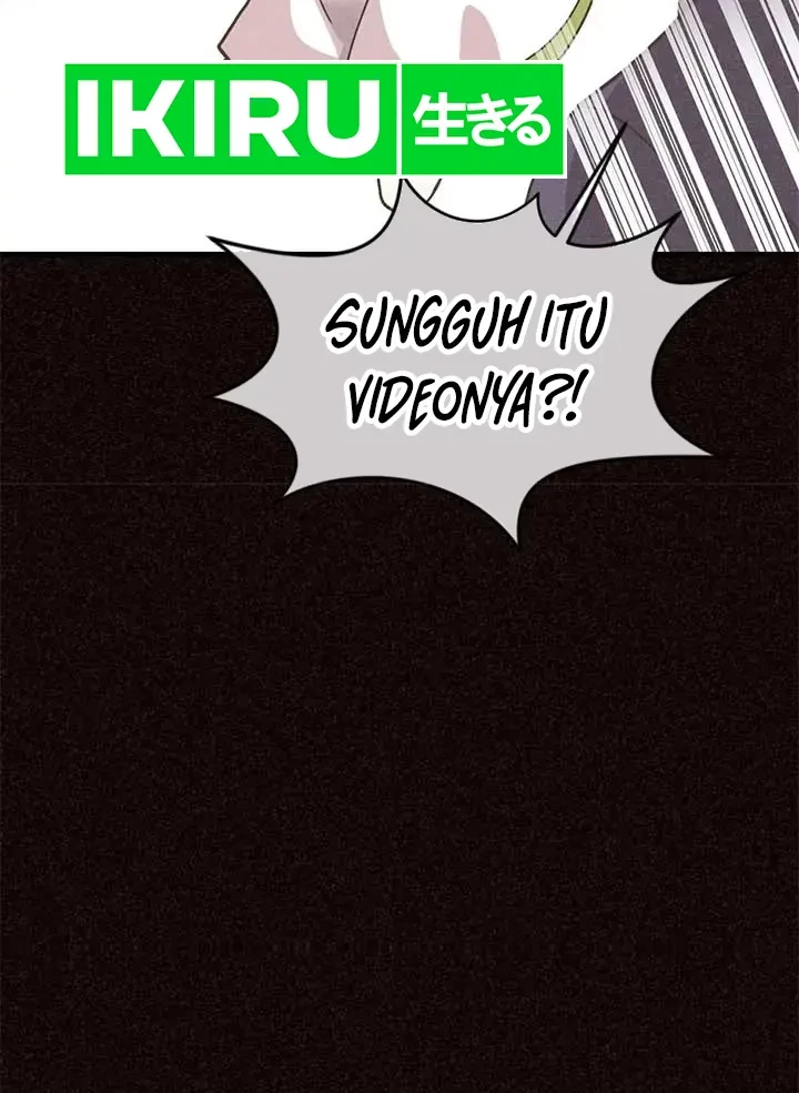 Spirit Farmer Chapter 186 - halaman 36