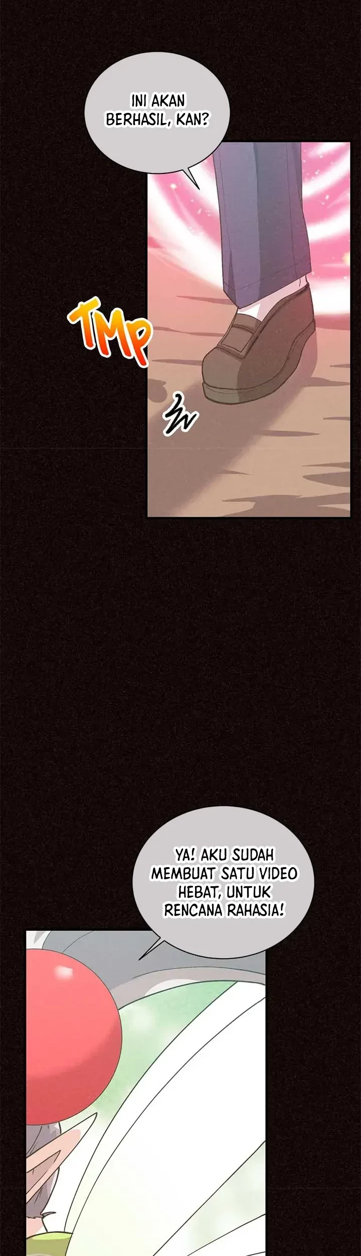 Spirit Farmer Chapter 186 - halaman 4