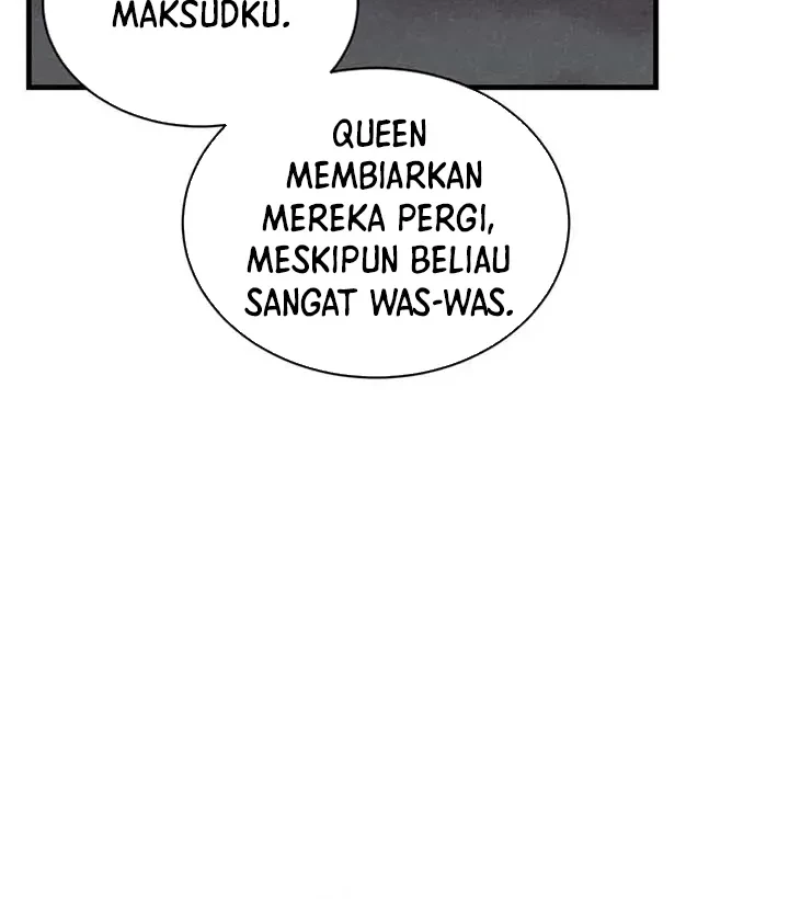 Spirit Farmer Chapter 186 - halaman 50