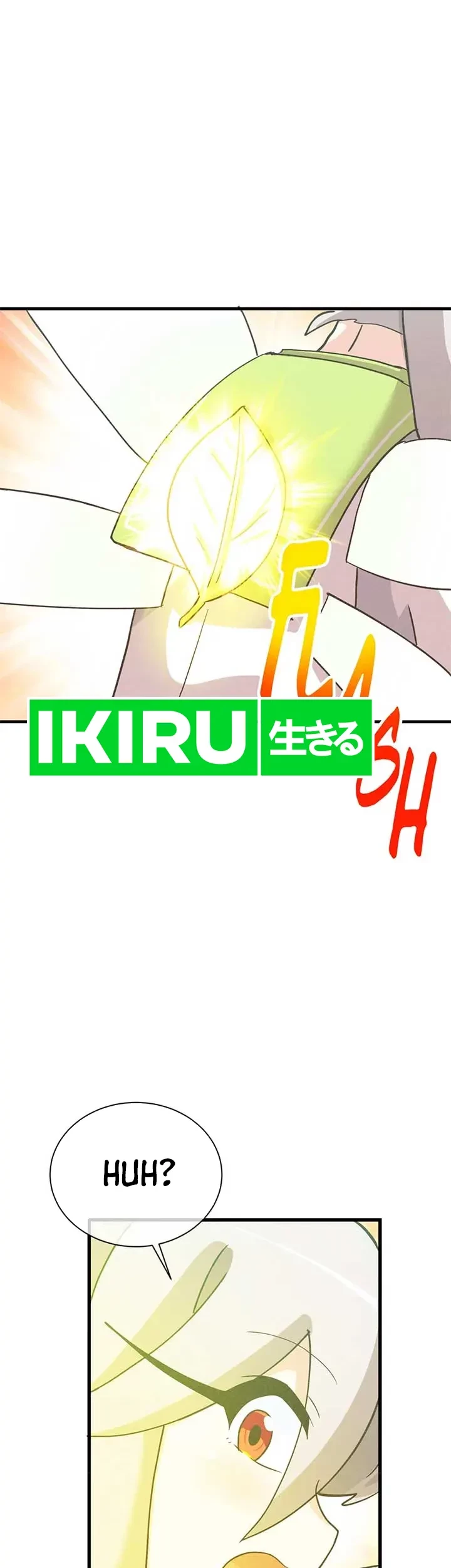 Spirit Farmer Chapter 186 - halaman 58