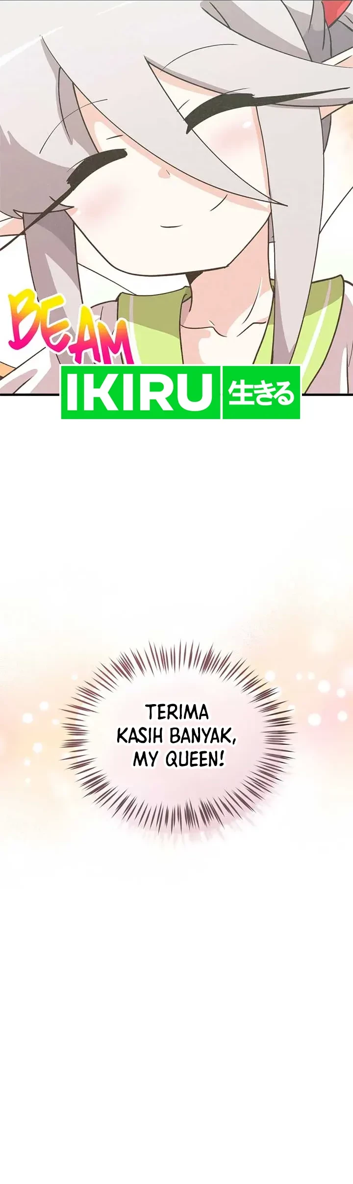 Spirit Farmer Chapter 186 - halaman 66