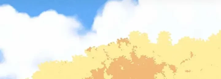 Spirit Farmer Chapter 186 - halaman 8