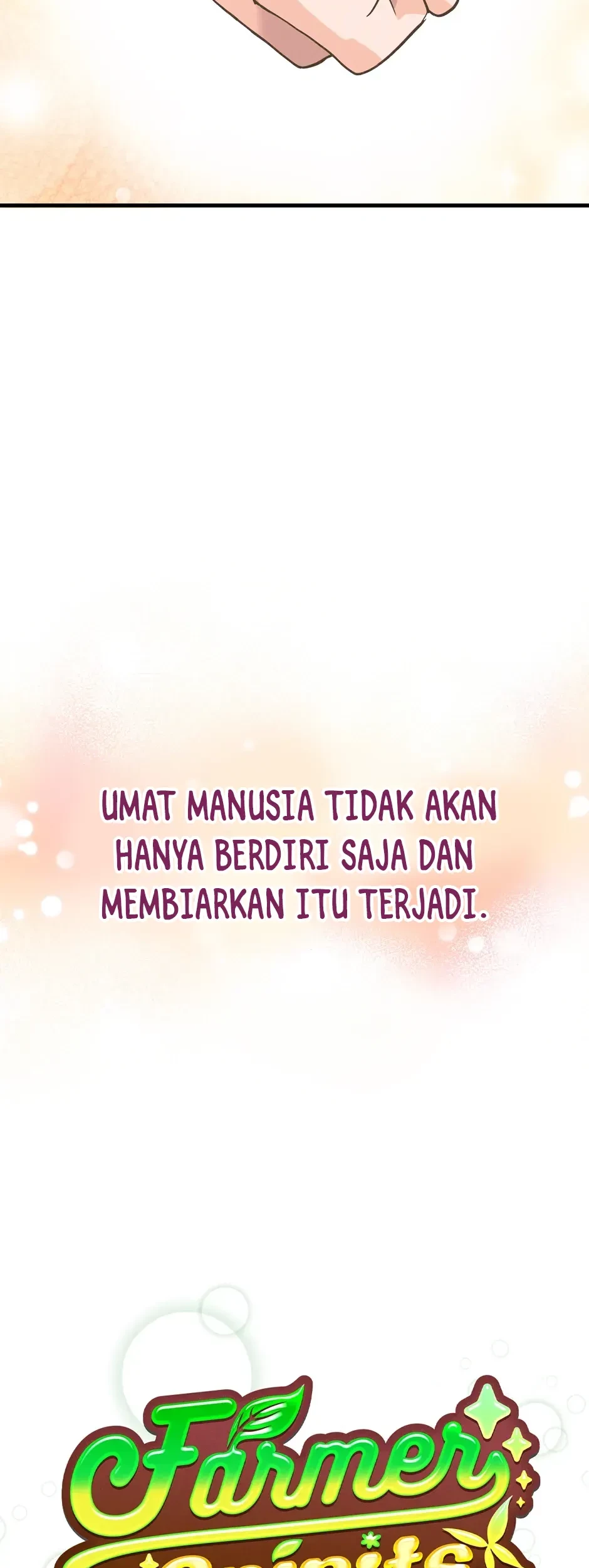 Spirit Farmer Chapter 187 - halaman 13