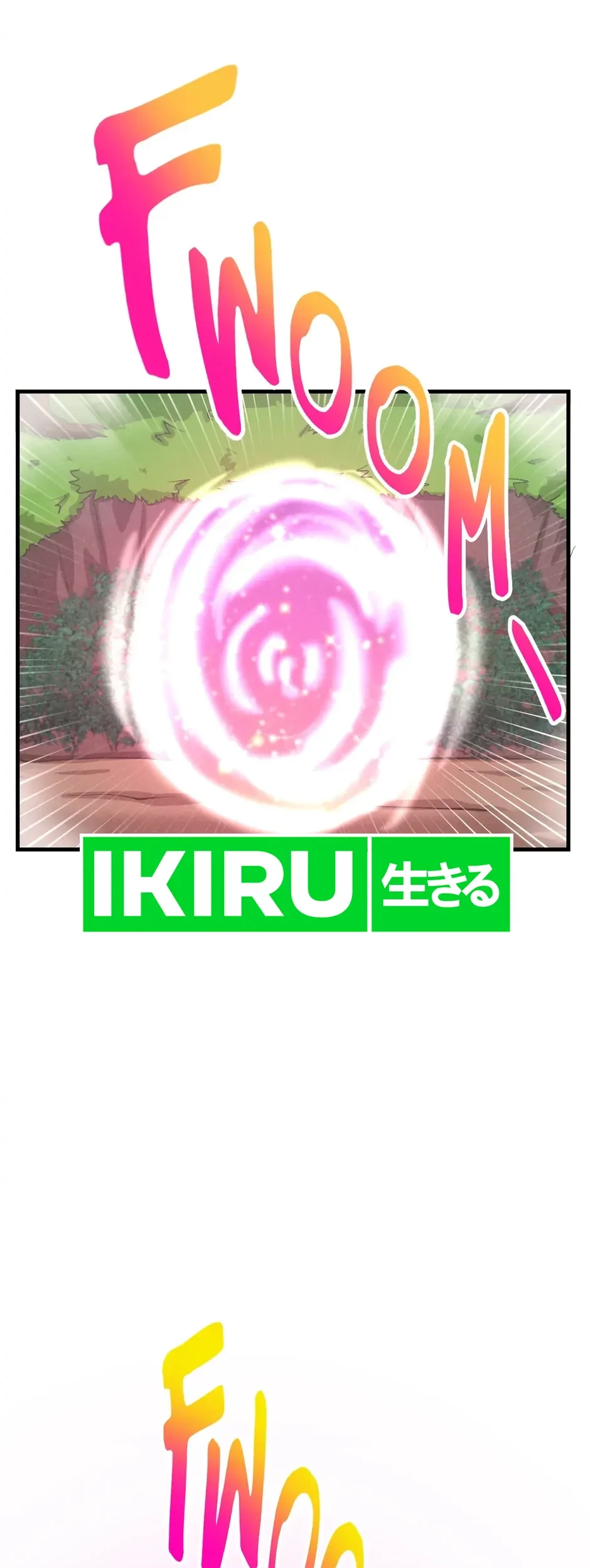 Spirit Farmer Chapter 187 - halaman 20