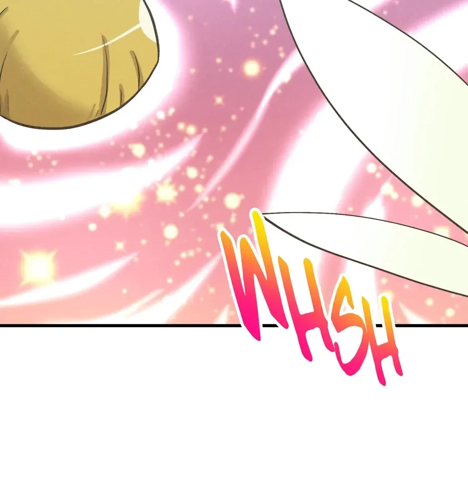 Spirit Farmer Chapter 187 - halaman 22