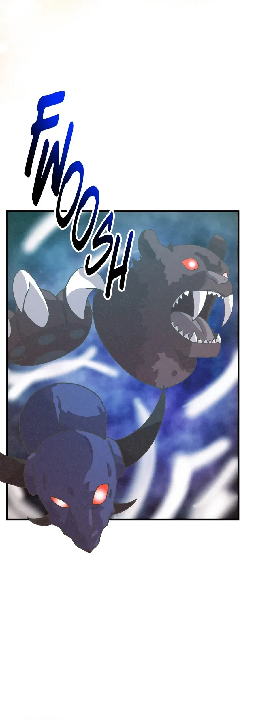 Spirit Farmer Chapter 187 - halaman 3