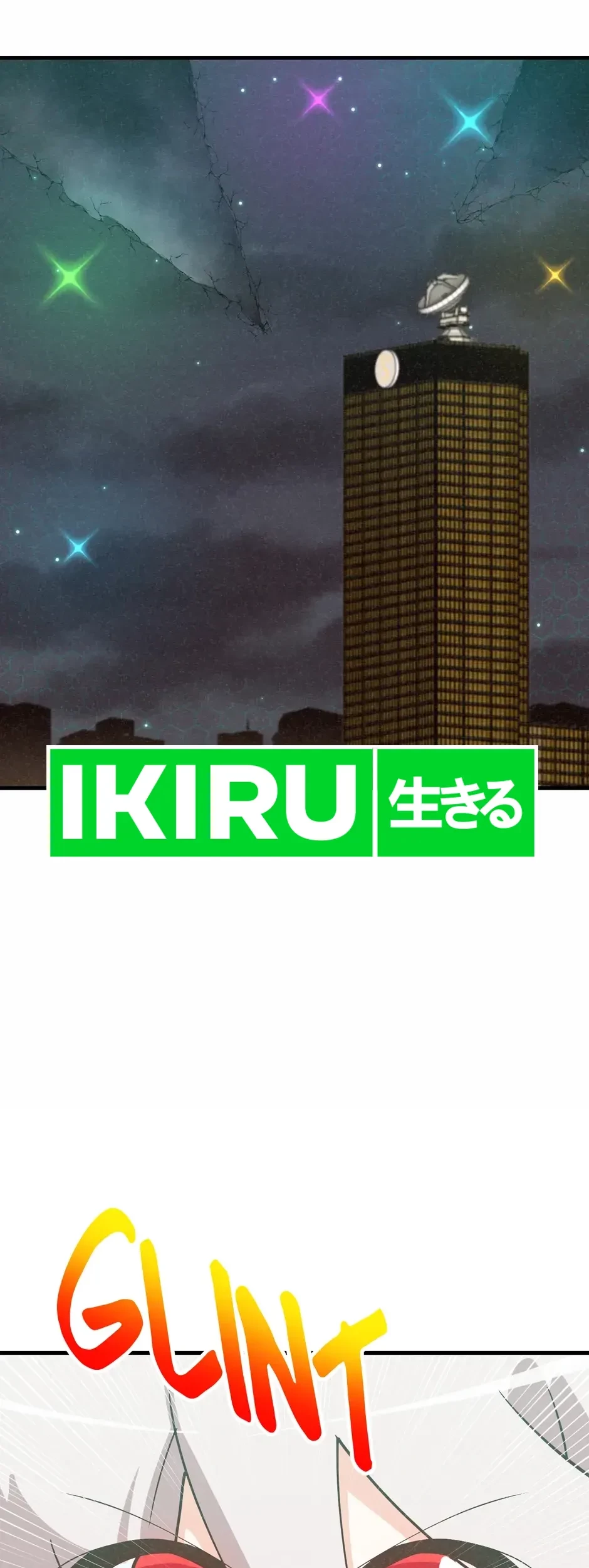 Spirit Farmer Chapter 187 - halaman 30