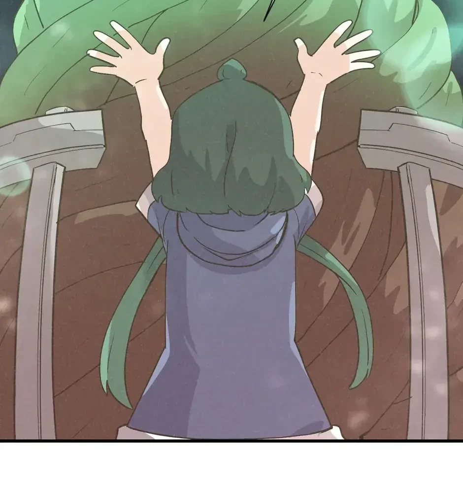 Spirit Farmer Chapter 187 - halaman 36